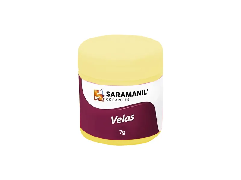 Foto-Produto-Amarelo