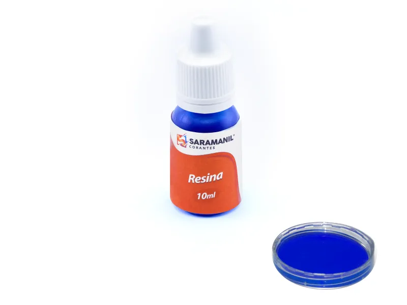 Foto-Produto-Azul