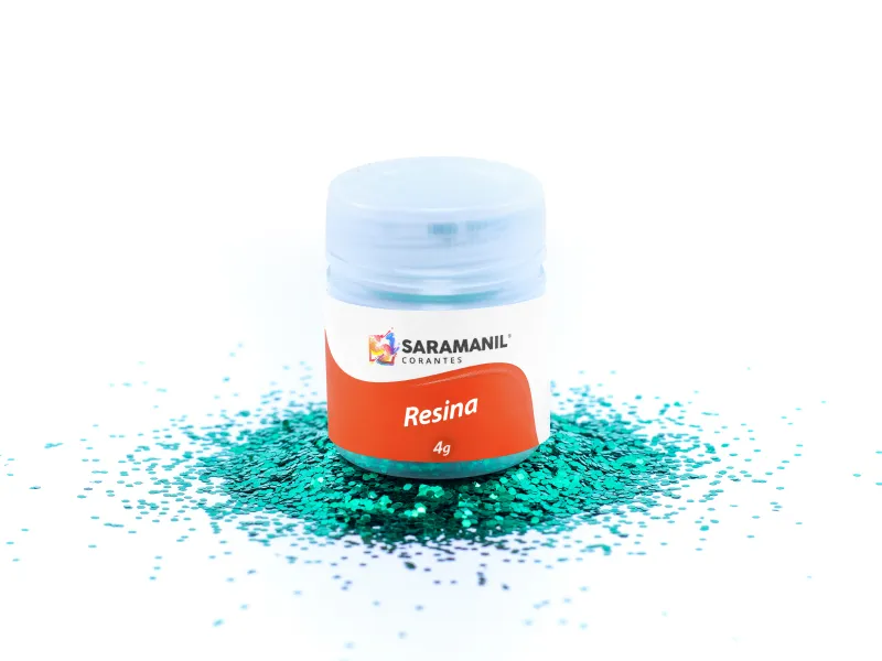 Foto-Produto-Esmeralda-Glitter-Floc