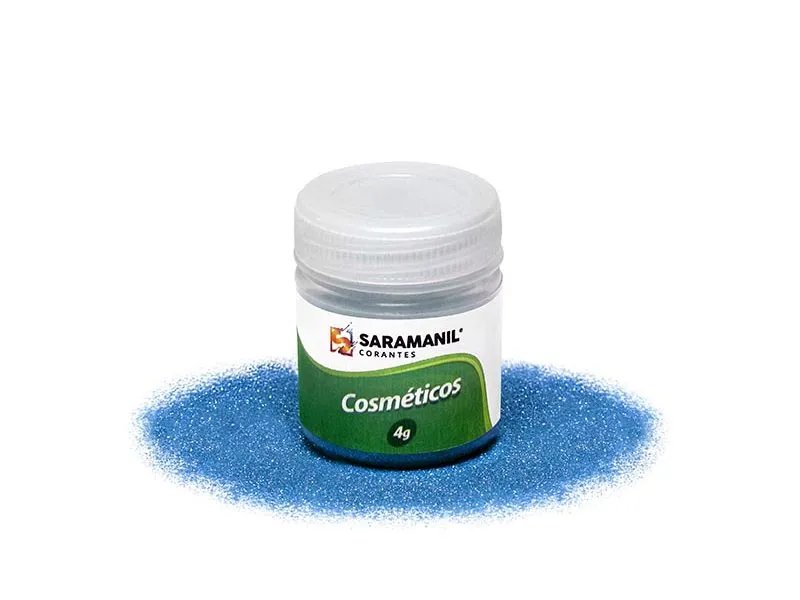 Foto-Produto-Glitter-Azul-25003