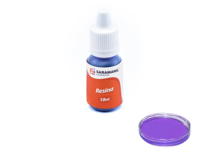 Foto-Produto-Lilas-basico