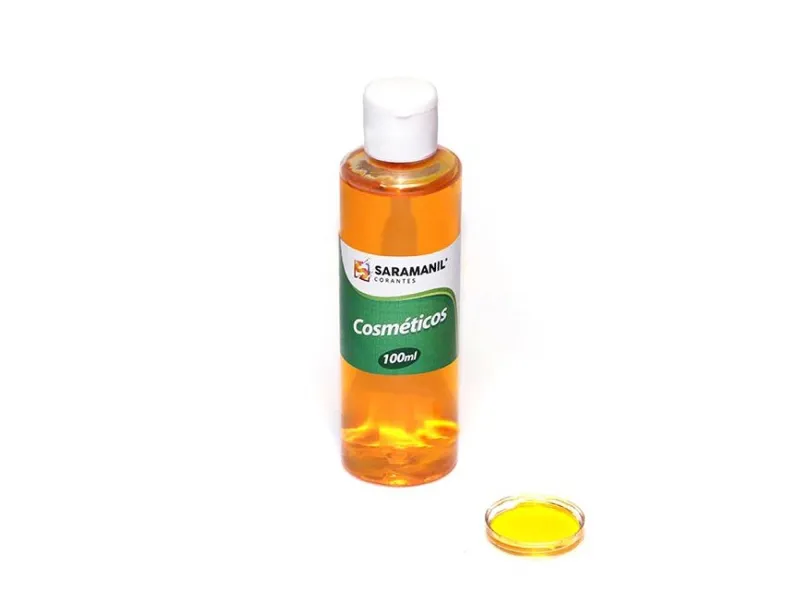 Foto-Produto-Liquido-Amarelo-Limao
