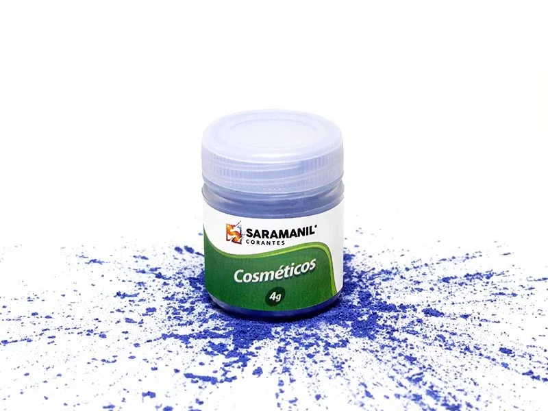 Foto-Produto-Mica-Colorida-Azul