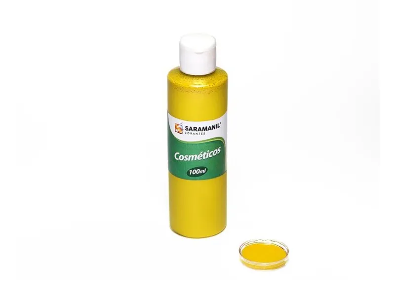 Foto-Produto-Pigmento-Amarelo