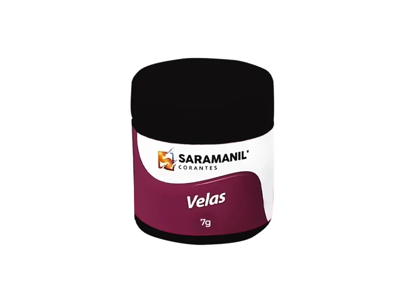 Foto-Produto-Preto