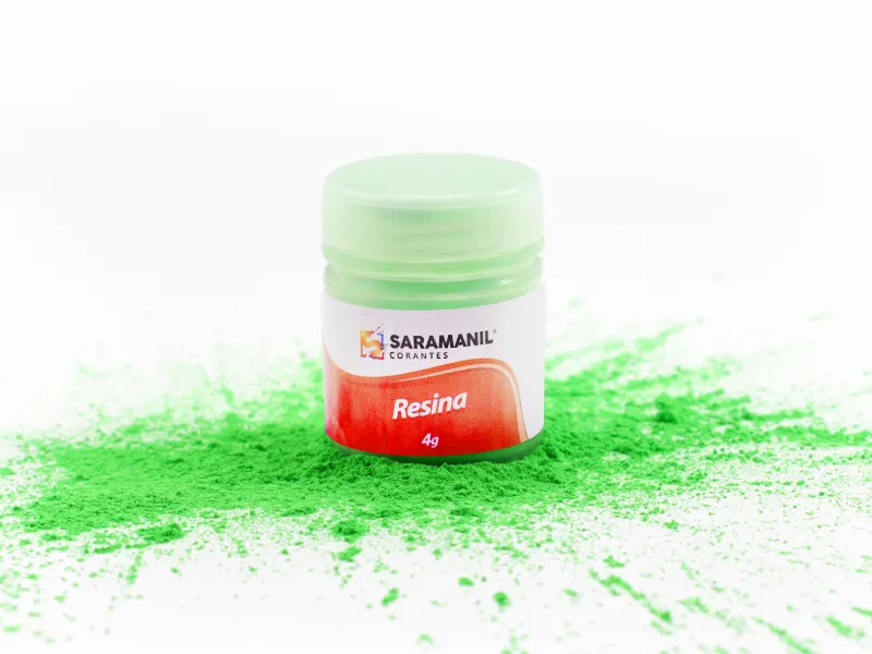 Foto-Produto-Verde-Flu