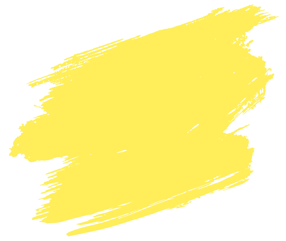 Foto-Produto-Amarelo-Acido-17