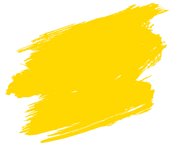 Foto-Produto-Amarelo-Basico-11