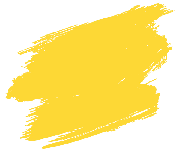 Foto-Produto-Amarelo-Direto-12