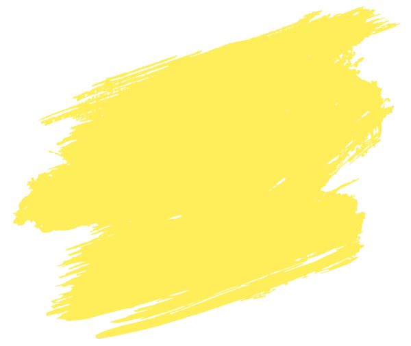 Foto-Produto-Amarelo-Direto-44