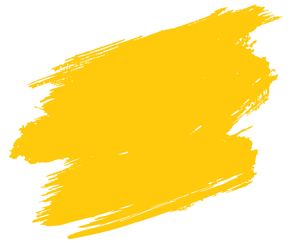 Foto-Produto-Amarelo-Metanil