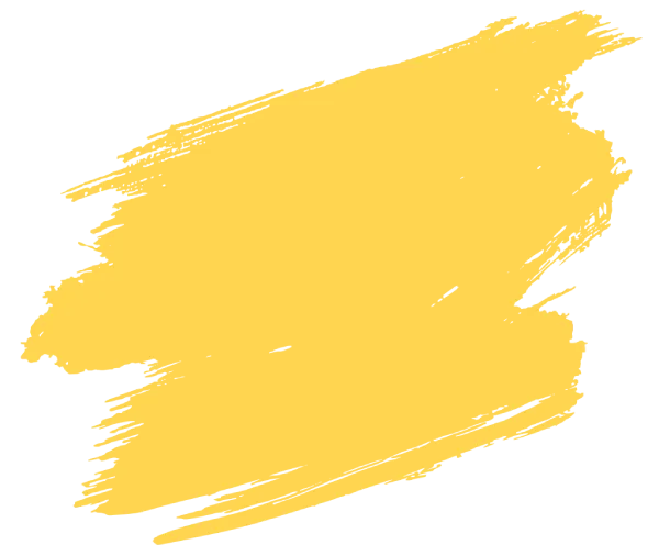 Foto-Produto-Amarelo-Reativo-15