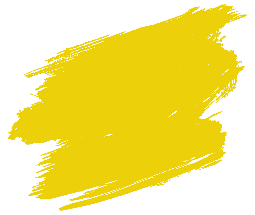 Foto-Produto-Amarelo-Tartrazina