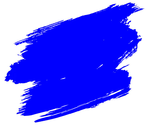 Foto-Produto-Azul-Basico-1