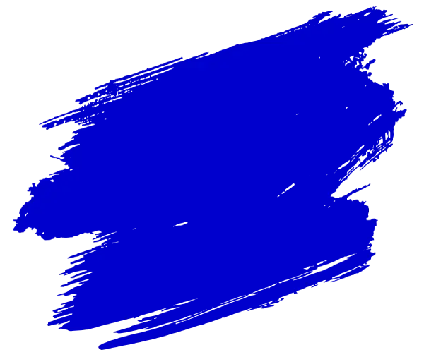Foto-Produto-Azul-Basico-5