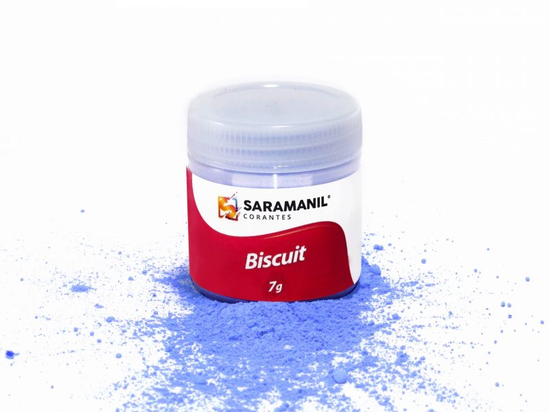 Azul bebê - 75043